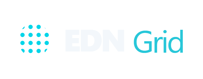 EDN Grid